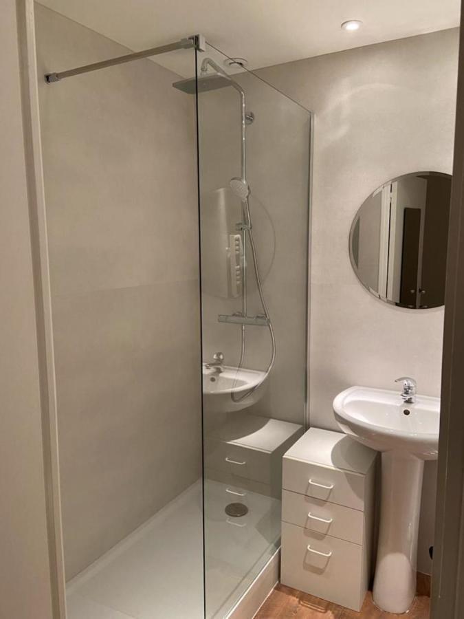 Guestready - Amazing Ivory Flat - Tete D'Or Park Lägenhet Lyon Exteriör bild